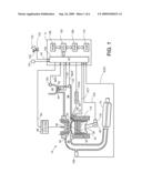 Integrated Engine Torque Model diagram and image