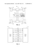 Integrated Engine Torque Model diagram and image