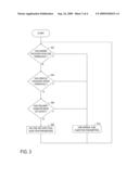 Pre-Delivery Strategy for Diesel-Engine Vehicles diagram and image