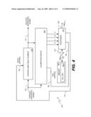 Circuits and Methods for Calibrating a Delay Element diagram and image