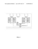 METHOD AND SYSTEM FOR EVALUATING AN OBJECT THAT HAS A REPETITIVE PATTERN diagram and image