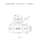 METHOD AND SYSTEM FOR EXPLOITING INFORMATION FROM HETEROGENEOUS SOURCES diagram and image