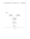 SYSTEM AND COMPUTER PROGRAM PRODUCT FOR AUTOMATIC LOGIC MODEL BUILD PROCESS WITH AUTONOMOUS QUALITY CHECKING diagram and image