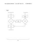 SYSTEM AND COMPUTER PROGRAM PRODUCT FOR AUTOMATIC LOGIC MODEL BUILD PROCESS WITH AUTONOMOUS QUALITY CHECKING diagram and image