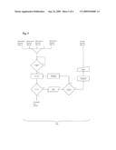 SYSTEM AND COMPUTER PROGRAM PRODUCT FOR AUTOMATIC LOGIC MODEL BUILD PROCESS WITH AUTONOMOUS QUALITY CHECKING diagram and image