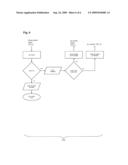 SYSTEM AND COMPUTER PROGRAM PRODUCT FOR AUTOMATIC LOGIC MODEL BUILD PROCESS WITH AUTONOMOUS QUALITY CHECKING diagram and image