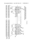 TECHNIQUE FOR ENCODING/DECODING OF CODEBOOK INDICES FOR QUANTIZED MDCT SPECTRUM IN SCALABLE SPEECH AND AUDIO CODECS diagram and image