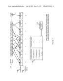 TECHNIQUE FOR ENCODING/DECODING OF CODEBOOK INDICES FOR QUANTIZED MDCT SPECTRUM IN SCALABLE SPEECH AND AUDIO CODECS diagram and image