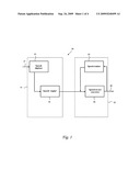 LARGE VOCABULARY QUICK LEARNING SPEECH RECOGNITION SYSTEM diagram and image