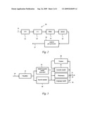 LARGE VOCABULARY QUICK LEARNING SPEECH RECOGNITION SYSTEM diagram and image