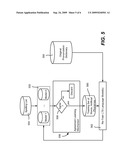 AUTOMATICALLY GENERATING NEW WORDS FOR LETTER-TO-SOUND CONVERSION diagram and image