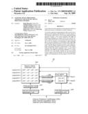 ACOUSTIC SIGNAL PROCESSING APPARATUS AND ACOUSTIC SIGNAL PROCESSING METHOD diagram and image