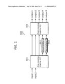 ACOUSTIC SIGNAL PROCESSING APPARATUS AND ACOUSTIC SIGNAL PROCESSING METHOD diagram and image