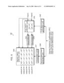 ACOUSTIC SIGNAL PROCESSING APPARATUS AND ACOUSTIC SIGNAL PROCESSING METHOD diagram and image