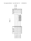 ACOUSTIC SIGNAL PROCESSING APPARATUS AND ACOUSTIC SIGNAL PROCESSING METHOD diagram and image