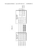 ACOUSTIC SIGNAL PROCESSING APPARATUS AND ACOUSTIC SIGNAL PROCESSING METHOD diagram and image