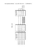 ACOUSTIC SIGNAL PROCESSING APPARATUS AND ACOUSTIC SIGNAL PROCESSING METHOD diagram and image