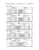 ACOUSTIC SIGNAL PROCESSING APPARATUS AND ACOUSTIC SIGNAL PROCESSING METHOD diagram and image