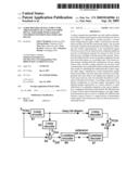 AUDIO BITSTREAM DATA STRUCTURE ARRANGEMENT OF A LOSSY ENCODED SIGNAL TOGETHER WITH LOSSLESS ENCODED EXTENSION DATA FOR SAID SIGNAL diagram and image