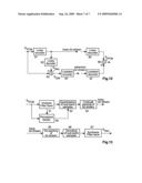 AUDIO BITSTREAM DATA STRUCTURE ARRANGEMENT OF A LOSSY ENCODED SIGNAL TOGETHER WITH LOSSLESS ENCODED EXTENSION DATA FOR SAID SIGNAL diagram and image