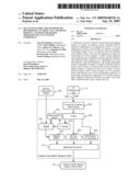 Balanced Scorecard Method for Determining an Impact on a Business Service Caused by Degraded Operation of an IT System Component diagram and image