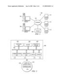 OPTIMIZING CLUSTER BASED COHORTS TO SUPPORT ADVANCED ANALYTICS diagram and image