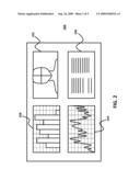 COMMUNITY BASED MANAGED HEALTH KIOSK AND REMOTE DIAGNOSIS SYSTEM diagram and image