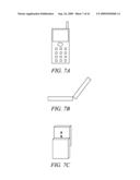 AGGREGATION AND ENRICHMENT OF BEHAVIORAL PROFILE DATA USING A MONETIZATION PLATFORM diagram and image