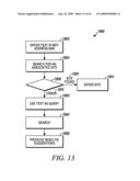 AGGREGATION AND ENRICHMENT OF BEHAVIORAL PROFILE DATA USING A MONETIZATION PLATFORM diagram and image