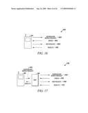 AGGREGATION AND ENRICHMENT OF BEHAVIORAL PROFILE DATA USING A MONETIZATION PLATFORM diagram and image