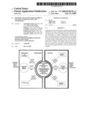 METHODS AND SYSTEMS FOR GRAPHICAL SECURITY AUTHENTICATION AND ADVERTISING diagram and image