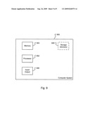 CUSTOMER LOYALTY PROGRAM WITH SHARED DATA AND SUB-PROGRAMS diagram and image