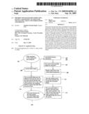 Method and system for conducting online cash deposit auctions for transacting assets and other goods and services diagram and image