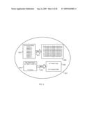 Method And Apparatus For A Promotional Couponing System diagram and image