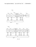 Method And Apparatus For A Promotional Couponing System diagram and image