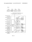 Method And Apparatus For A Promotional Couponing System diagram and image