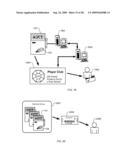 Method And Apparatus For A Promotional Couponing System diagram and image