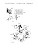 Method And Apparatus For A Promotional Couponing System diagram and image