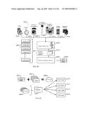 Method And Apparatus For A Promotional Couponing System diagram and image