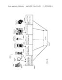 Method And Apparatus For A Promotional Couponing System diagram and image