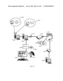 Method And Apparatus For A Promotional Couponing System diagram and image