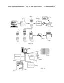 Method And Apparatus For A Promotional Couponing System diagram and image