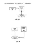 AUTOMATED PRICE QUOTE ENGINE diagram and image