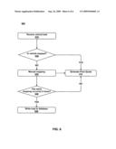 AUTOMATED PRICE QUOTE ENGINE diagram and image