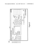 Internal Process Audit Surveillance System diagram and image