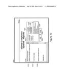 Internal Process Audit Surveillance System diagram and image