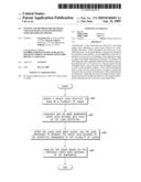 SYSTEM AND METHOD FOR TRACKING AND ANALYZING LOANS INVOLVED IN ASSET-BACKED SECURITIES diagram and image