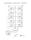 SYSTEM AND METHOD FOR TRACKING AND ANALYZING LOANS INVOLVED IN ASSET-BACKED SECURITIES diagram and image