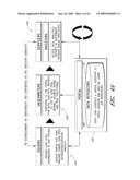 SYSTEM AND METHOD FOR TRACKING AND ANALYZING LOANS INVOLVED IN ASSET-BACKED SECURITIES diagram and image