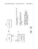 SYSTEM AND METHOD FOR TRACKING AND ANALYZING LOANS INVOLVED IN ASSET-BACKED SECURITIES diagram and image